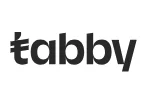 اپلیکیشن پرداخت اقساطی در دبی tabby