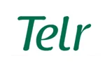 درگاه پرداخت آنلاین telr