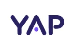 بانکداری دیجیتال yap