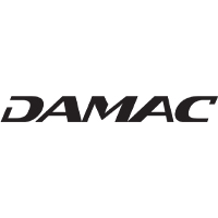 Damac