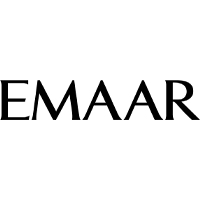 Emaar