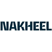 nakheel