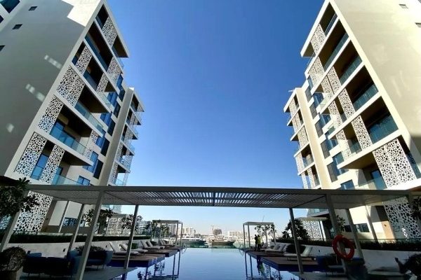 آپارتمان-1-خواب-الموج-استثنائی (2) (1)
