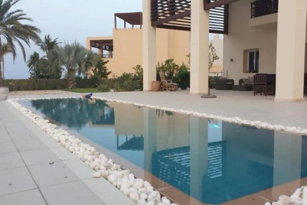 ویلای-3-خواب-جبل-سیفا-استخردار (2) (1)