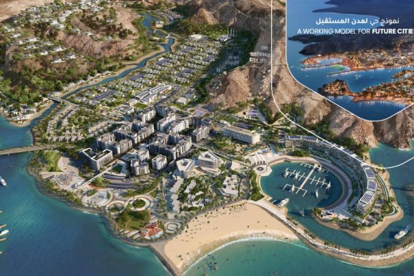 آپارتمان-استدیو-مسقط-عمان-ینی-سوییت (4)